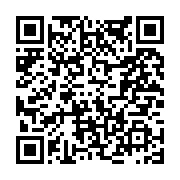 군정소식 페이지 바로가기 주소(https://www.jangseong.go.kr/q/ezMxMDR8OTkxNXxzaG93fHBhZ2U9NDQwfQ==&e=M&s=3), QRCODE