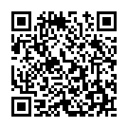 군정소식 페이지 바로가기 주소(https://www.jangseong.go.kr/q/ezMxMDR8OTkxNXxzaG93fHBhZ2U9NDQxfQ==&e=M&s=3), QRCODE