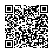 군정소식 페이지 바로가기 주소(https://www.jangseong.go.kr/q/ezMxMDR8OTkxNXxzaG93fHBhZ2U9NDUxfQ==&e=M&s=3), QRCODE