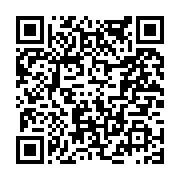 군정소식 페이지 바로가기 주소(https://www.jangseong.go.kr/q/ezMxMDR8OTkxNXxzaG93fHBhZ2U9NDUyfQ==&e=M&s=3), QRCODE