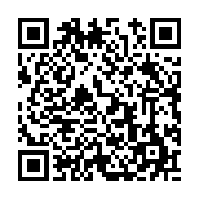 군정소식 페이지 바로가기 주소(https://www.jangseong.go.kr/q/ezMxMDR8OTkxNnxzaG93fHBhZ2U9NDQ1fQ==&e=M&s=3), QRCODE