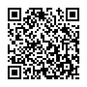 군정소식 페이지 바로가기 주소(https://www.jangseong.go.kr/q/ezMxMDR8OTkxNnxzaG93fHBhZ2U9NDQ3fQ==&e=M&s=3), QRCODE