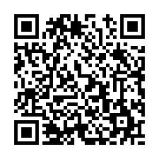 군정소식 페이지 바로가기 주소(https://www.jangseong.go.kr/q/ezMxMDR8OTkxNnxzaG93fHBhZ2U9NDQ4fQ==&e=M&s=3), QRCODE