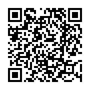 군정소식 페이지 바로가기 주소(https://www.jangseong.go.kr/q/ezMxMDR8OTkxNnxzaG93fHBhZ2U9NDQ5fQ==&e=M&s=3), QRCODE