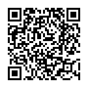 군정소식 페이지 바로가기 주소(https://www.jangseong.go.kr/q/ezMxMDR8OTkxNnxzaG93fHBhZ2U9NDQwfQ==&e=M&s=3), QRCODE