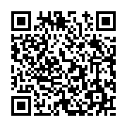 군정소식 페이지 바로가기 주소(https://www.jangseong.go.kr/q/ezMxMDR8OTkxNnxzaG93fHBhZ2U9NDQxfQ==&e=M&s=3), QRCODE
