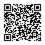 군정소식 페이지 바로가기 주소(https://www.jangseong.go.kr/q/ezMxMDR8OTkxNnxzaG93fHBhZ2U9NDQyfQ==&e=M&s=3), QRCODE