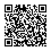 군정소식 페이지 바로가기 주소(https://www.jangseong.go.kr/q/ezMxMDR8OTkxNnxzaG93fHBhZ2U9NDUxfQ==&e=M&s=3), QRCODE
