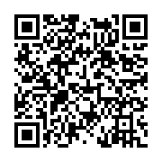 군정소식 페이지 바로가기 주소(https://www.jangseong.go.kr/q/ezMxMDR8OTkxNnxzaG93fHBhZ2U9NDUyfQ==&e=M&s=3), QRCODE