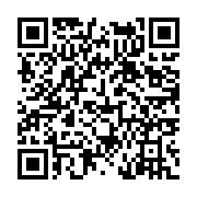 군정소식 페이지 바로가기 주소(https://www.jangseong.go.kr/q/ezMxMDR8OTkxOHxzaG93fHBhZ2U9NDQ1fQ==&e=M&s=3), QRCODE