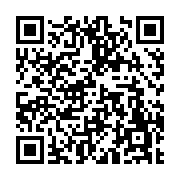 군정소식 페이지 바로가기 주소(https://www.jangseong.go.kr/q/ezMxMDR8OTkxOHxzaG93fHBhZ2U9NDQ3fQ==&e=M&s=3), QRCODE