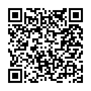 군정소식 페이지 바로가기 주소(https://www.jangseong.go.kr/q/ezMxMDR8OTkxOHxzaG93fHBhZ2U9NDQ4fQ==&e=M&s=3), QRCODE