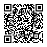 군정소식 페이지 바로가기 주소(https://www.jangseong.go.kr/q/ezMxMDR8OTkxOHxzaG93fHBhZ2U9NDQ5fQ==&e=M&s=3), QRCODE