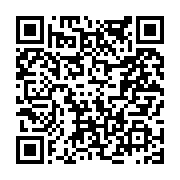 군정소식 페이지 바로가기 주소(https://www.jangseong.go.kr/q/ezMxMDR8OTkxOHxzaG93fHBhZ2U9NDQwfQ==&e=M&s=3), QRCODE