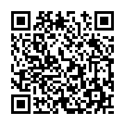 군정소식 페이지 바로가기 주소(https://www.jangseong.go.kr/q/ezMxMDR8OTkxOHxzaG93fHBhZ2U9NDQxfQ==&e=M&s=3), QRCODE