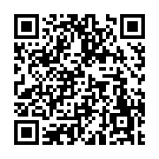 군정소식 페이지 바로가기 주소(https://www.jangseong.go.kr/q/ezMxMDR8OTkxOHxzaG93fHBhZ2U9NDUwfQ==&e=M&s=3), QRCODE