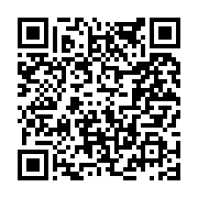 군정소식 페이지 바로가기 주소(https://www.jangseong.go.kr/q/ezMxMDR8OTkxOHxzaG93fHBhZ2U9NDUyfQ==&e=M&s=3), QRCODE