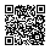 군정소식 페이지 바로가기 주소(https://www.jangseong.go.kr/q/ezMxMDR8OTkxOXxzaG93fH0=&e=M&s=3), QRCODE