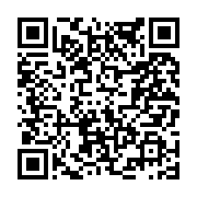 군정소식 페이지 바로가기 주소(https://www.jangseong.go.kr/q/ezMxMDR8OTkxOXxzaG93fHBhZ2U9NDQ0fQ==&e=M&s=3), QRCODE