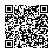 군정소식 페이지 바로가기 주소(https://www.jangseong.go.kr/q/ezMxMDR8OTkxOXxzaG93fHBhZ2U9NDQ3fQ==&e=M&s=3), QRCODE