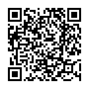 군정소식 페이지 바로가기 주소(https://www.jangseong.go.kr/q/ezMxMDR8OTkxOXxzaG93fHBhZ2U9NDQ4fQ==&e=M&s=3), QRCODE