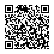 군정소식 페이지 바로가기 주소(https://www.jangseong.go.kr/q/ezMxMDR8OTkxOXxzaG93fHBhZ2U9NDQ5fQ==&e=M&s=3), QRCODE