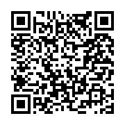 군정소식 페이지 바로가기 주소(https://www.jangseong.go.kr/q/ezMxMDR8OTkxOXxzaG93fHBhZ2U9NDQxfQ==&e=M&s=3), QRCODE