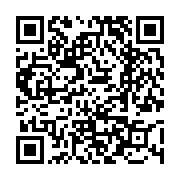 군정소식 페이지 바로가기 주소(https://www.jangseong.go.kr/q/ezMxMDR8OTkxOXxzaG93fHBhZ2U9NDQyfQ==&e=M&s=3), QRCODE