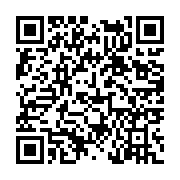 군정소식 페이지 바로가기 주소(https://www.jangseong.go.kr/q/ezMxMDR8OTkxOXxzaG93fHBhZ2U9NDUwfQ==&e=M&s=3), QRCODE