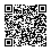 군정소식 페이지 바로가기 주소(https://www.jangseong.go.kr/q/ezMxMDR8OTkxOXxzaG93fHBhZ2U9NDUyfQ==&e=M&s=3), QRCODE