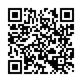 군정소식 페이지 바로가기 주소(https://www.jangseong.go.kr/q/ezMxMDR8OTkxfHNob3d8cGFnZT03MTF9&e=M&s=3), QRCODE