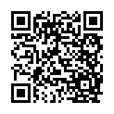군정소식 페이지 바로가기 주소(https://www.jangseong.go.kr/q/ezMxMDR8OTkxfHNob3d8cGFnZT03MTJ9&e=M&s=3), QRCODE