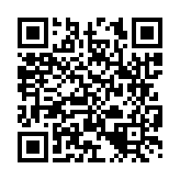 군정소식 페이지 바로가기 주소(https://www.jangseong.go.kr/q/ezMxMDR8OTkxfHNob3d8cGFnZT03MTV9&e=M&s=3), QRCODE