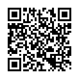 군정소식 페이지 바로가기 주소(https://www.jangseong.go.kr/q/ezMxMDR8OTkxfHNob3d8cGFnZT03MTZ9&e=M&s=3), QRCODE