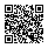 군정소식 페이지 바로가기 주소(https://www.jangseong.go.kr/q/ezMxMDR8OTkxfHNob3d8cGFnZT03MTh9&e=M&s=3), QRCODE