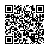 군정소식 페이지 바로가기 주소(https://www.jangseong.go.kr/q/ezMxMDR8OTkxfHNob3d8cGFnZT03MTl9&e=M&s=3), QRCODE