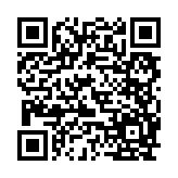 군정소식 페이지 바로가기 주소(https://www.jangseong.go.kr/q/ezMxMDR8OTkxfHNob3d8cGFnZT03MjJ9&e=M&s=3), QRCODE