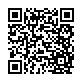 군정소식 페이지 바로가기 주소(https://www.jangseong.go.kr/q/ezMxMDR8OTkxfHNob3d8cGFnZT03MjN9&e=M&s=3), QRCODE