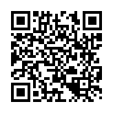 군정소식 페이지 바로가기 주소(https://www.jangseong.go.kr/q/ezMxMDR8OTkxfHNob3d8cGFnZT03MjZ9&e=M&s=3), QRCODE