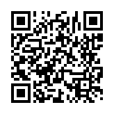 군정소식 페이지 바로가기 주소(https://www.jangseong.go.kr/q/ezMxMDR8OTkyM3xzaG93fH0=&e=M&s=3), QRCODE
