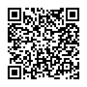 군정소식 페이지 바로가기 주소(https://www.jangseong.go.kr/q/ezMxMDR8OTkyM3xzaG93fHBhZ2U9NDM5fQ==&e=M&s=3), QRCODE