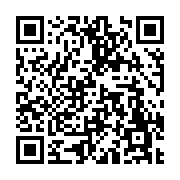 군정소식 페이지 바로가기 주소(https://www.jangseong.go.kr/q/ezMxMDR8OTkyM3xzaG93fHBhZ2U9NDQ0fQ==&e=M&s=3), QRCODE