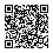 군정소식 페이지 바로가기 주소(https://www.jangseong.go.kr/q/ezMxMDR8OTkyM3xzaG93fHBhZ2U9NDQ2fQ==&e=M&s=3), QRCODE