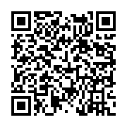 군정소식 페이지 바로가기 주소(https://www.jangseong.go.kr/q/ezMxMDR8OTkyM3xzaG93fHBhZ2U9NDQ3fQ==&e=M&s=3), QRCODE