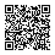 군정소식 페이지 바로가기 주소(https://www.jangseong.go.kr/q/ezMxMDR8OTkyM3xzaG93fHBhZ2U9NDQ4fQ==&e=M&s=3), QRCODE