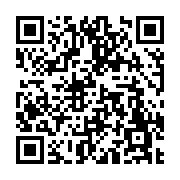 군정소식 페이지 바로가기 주소(https://www.jangseong.go.kr/q/ezMxMDR8OTkyM3xzaG93fHBhZ2U9NDQ5fQ==&e=M&s=3), QRCODE
