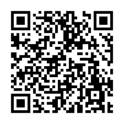 군정소식 페이지 바로가기 주소(https://www.jangseong.go.kr/q/ezMxMDR8OTkyM3xzaG93fHBhZ2U9NDQwfQ==&e=M&s=3), QRCODE