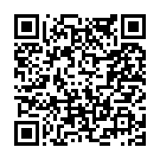 군정소식 페이지 바로가기 주소(https://www.jangseong.go.kr/q/ezMxMDR8OTkyM3xzaG93fHBhZ2U9NDQxfQ==&e=M&s=3), QRCODE