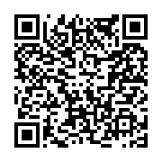 군정소식 페이지 바로가기 주소(https://www.jangseong.go.kr/q/ezMxMDR8OTkyM3xzaG93fHBhZ2U9NDUwfQ==&e=M&s=3), QRCODE