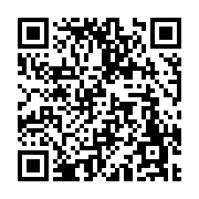 군정소식 페이지 바로가기 주소(https://www.jangseong.go.kr/q/ezMxMDR8OTkyM3xzaG93fHBhZ2U9NDUxfQ==&e=M&s=3), QRCODE
